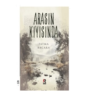 Arasın Kıyısında