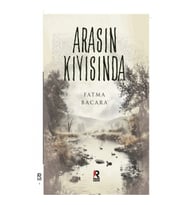 Arasın Kıyısında