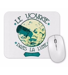 Viagem Lua Mouse Pad.jpg