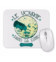 Viagem Lua Mouse Pad.jpg