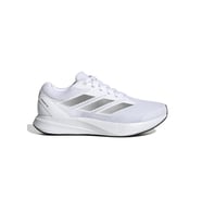 Adidas ID2707 Duramo Rc W Kadın Koşu Ayakkabısı (Çok Renkli)