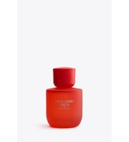 ZARA STRAWBERRY DRESS EDT 90ML (3.04 FL. OZ).