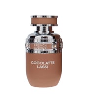 French Avenue Cocolatte Lassi EDP 80 ml Unisex Parfüm