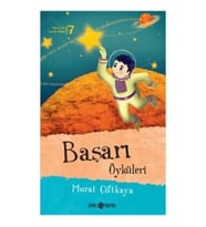 Başarı Öyküleri
