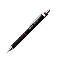 Rotring Tikky RD Versatil Kalem 0.5 Siyah 1904695