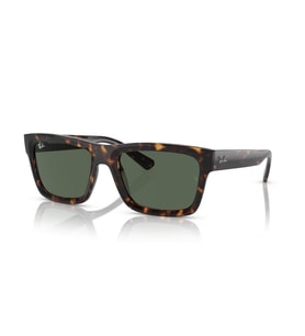 Ray-ban  4396 135971 54-20 Unisex  Güneş Gözlüğü