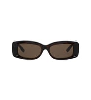 Gucci GG1528S 002 53*18 145