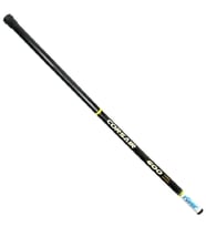River Corsair XF Tele Pole SERT AKSİYON Göl Kamışı 700 CM