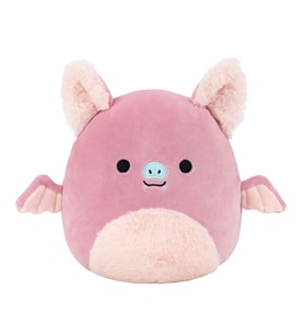 Squishmallows Yarasa Jakob 20 cm CR08543