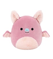 Squishmallows Yarasa Jakob 20 cm CR08543