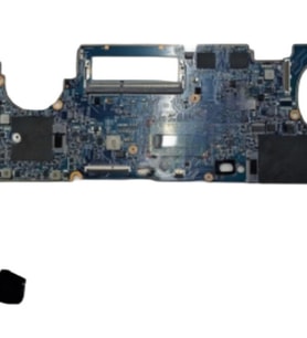 HP EliteBook Folio 1040 G1 i5-4200U ANAKART