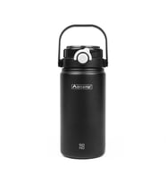 Orcamp Soho Tumbler 1000 ml Termos SİYAH