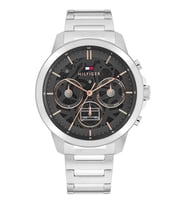 Tommy Hilfiger Th1710683 Erkek Kol Saati