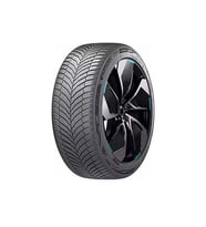 Hankook Winter i'cept iON IW01 245/45R20 103V XL M+S 3PMSF Sound Absorber Oto Kış Lastiği (Üretim Yılı:2025)