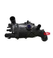 TERMOSTAT  83°c  FIAT DUCATO II - PEUGEOT BOXER 2,0 - 2,2
