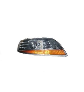 CHEVROLET KALOS ÖN FAR ELEKTRİKLİ HB.SAĞ 02-06 DAW10KL005 96540152