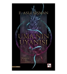 Uma’nın Uyanışı