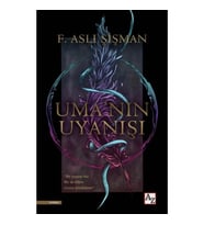 Uma’nın Uyanışı