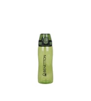 Benetton Tritan Unisex Suluk/Matara 30499