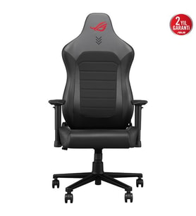 ASUS ROG Aethon SL201 Gaming Chair Oyuncu Koltuğu