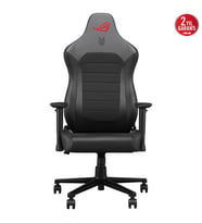 ASUS ROG Aethon SL201 Gaming Chair Oyuncu Koltuğu