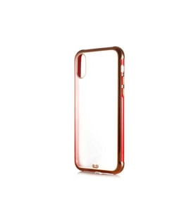 Apple iPhone XR Uyumlu Kılıf Zore Voit Kapak