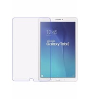 Samsung Galaxy T580 Uyumlu Ekran Koruyucu Full HD Yüksek Kalite Tablet Screen Protector