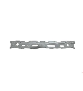 CHERY - ALT PANEL SACI (OMD5/TGG7 PRO) TİGGO 8 PRO 2022-