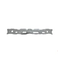 CHERY - ALT PANEL SACI (OMD5/TGG7 PRO) TİGGO 8 PRO 2022-