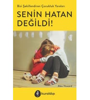 Senin Hatan Değildi!
