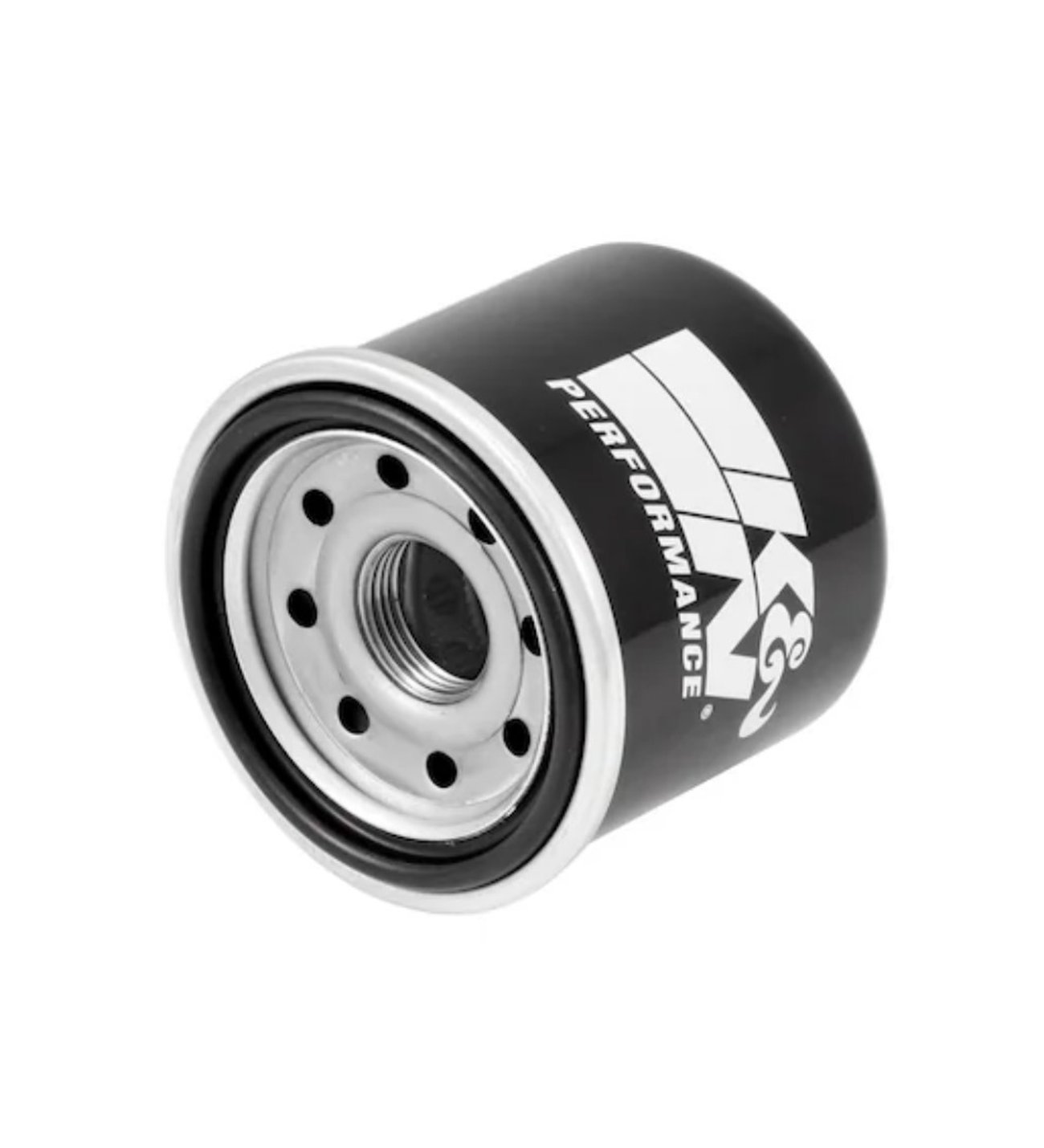 kawasaki-zx-12-r-00-05-kn-yag-
