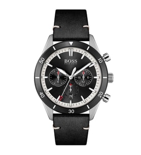 Boss Watches HB1513864 Erkek Kol Saati