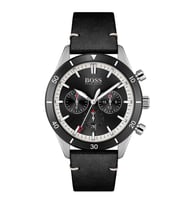 Boss Watches HB1513864 Erkek Kol Saati