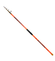 REMIXON ARMAGEDDON II 4.20M, 250GR, TELE SURF KAMIS