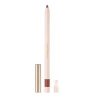 Rare Beauty Kind Words Liner Gıfted - Dudak Kalemi