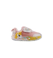 Vicco Meli Bebek Günlük Ayakkabı346.B26Y.103-114 Pembe