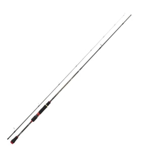 Daiwa Ballistic RF 229cm 3-9gr Lrf Kamış