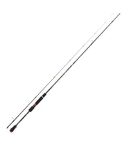 Daiwa Ballistic RF 229cm 3-9gr Lrf Kamış