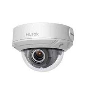 Hilook IPC-D620H-Z 2MP 2.8-12mm Motorize IR IP Dome Kamera