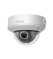 Hilook IPC-D620H-Z 2MP 2.8-12mm Motorize IR IP Dome Kamera
