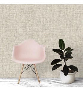 Duka Natura Lyon DK.22730-2 (10 m2 )