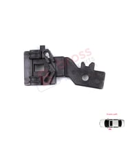 Nissan Primera 3 P12 WP12 2001-2008 Qashqai 1 J10 NJ10 JJ10E 2006-13 İçin Ön Sol Cam Kriko Klipsi 1