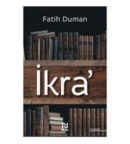 İkra'