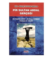 Pir Sultan Abdal Gerçeği