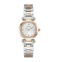 Guess GUGW0869L2 Kadın Kol Saati