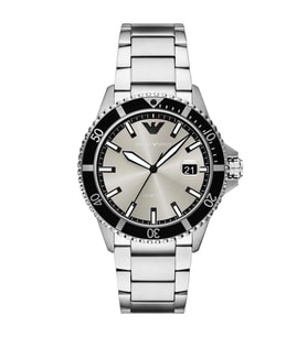 Emporio Armani AR11683 Erkek Kol Saati