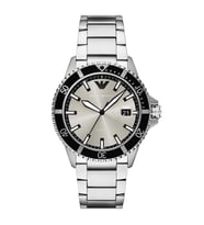 Emporio Armani AR11683 Erkek Kol Saati
