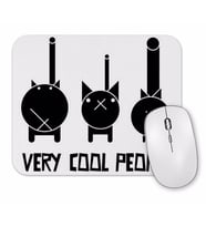 Very Cool Cats Mouse Pad.jpg