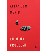 Kötülük Problemi