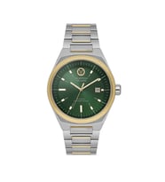 Valentino VO.1.10024-5 Erkek Kol Saati